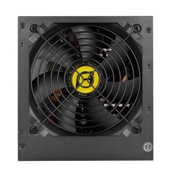 Antec 安钛克 VP500 额定500W 电源（80PLUS铜牌） 图5