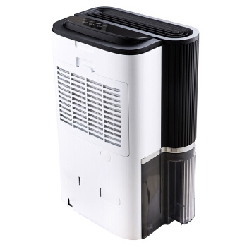 16点开始： Deye 德业 DYD-T22A3 除湿器 图3