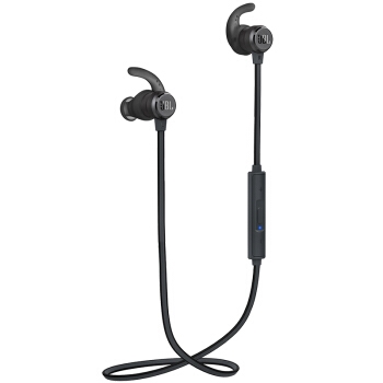 1日0点： JBL T280BT 蓝牙无线耳机 寒光灰 图4