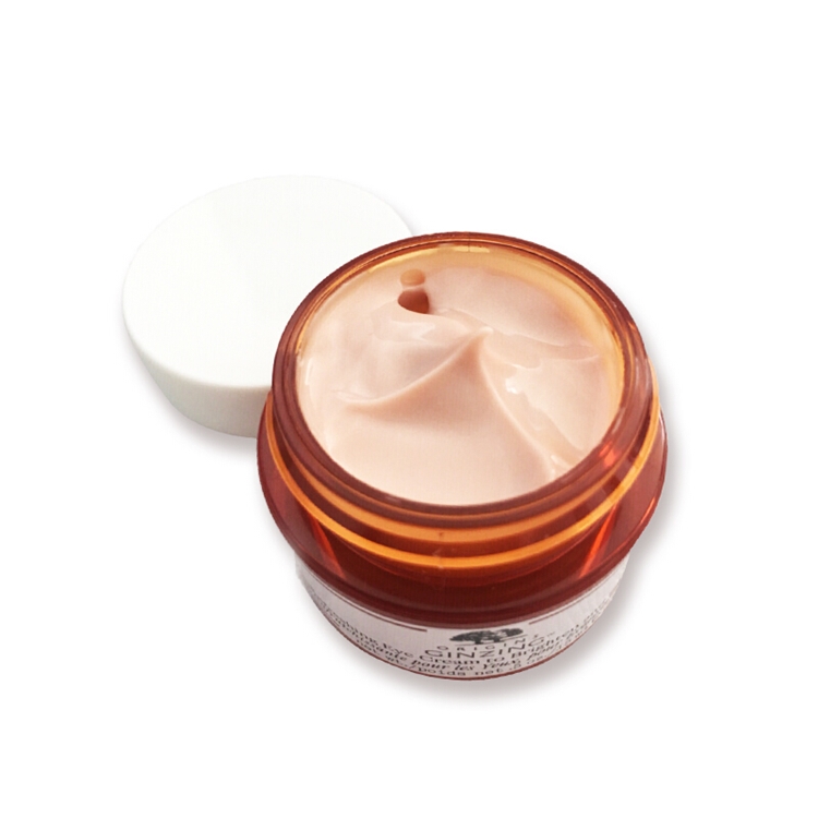 ORIGINS 悦木之源 咖啡因活力焕亮系列眼霜 15ml 图5