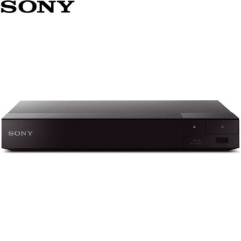 SONY 索尼 BDP-S6700 功放机 图4