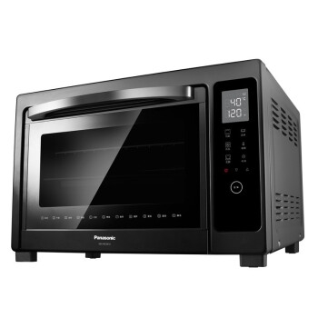 Panasonic 松下 NB-HM3810 38L 电烤箱 图3