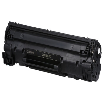 Canon 佳能 CRG337 硒鼓 图2