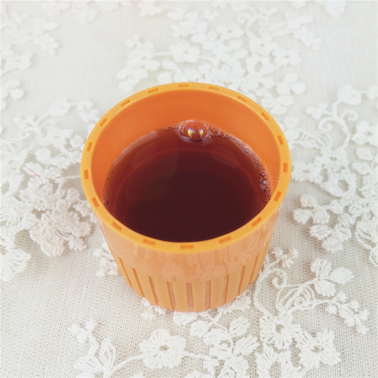 Propolinse 比那氏 蜂胶漱口水 600ml *4件 图3