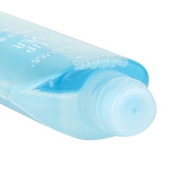 MAYBELLINE 美宝莲 眼部及唇部卸妆液 70ml *14件 图3