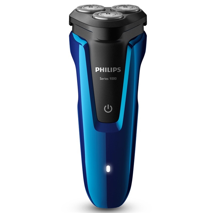 PHILIPS 飞利浦 S1050/0 电动剃须刀 +凑单品 图1