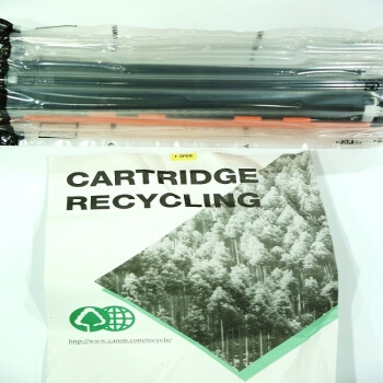 Canon 佳能 CRG337 硒鼓 图5