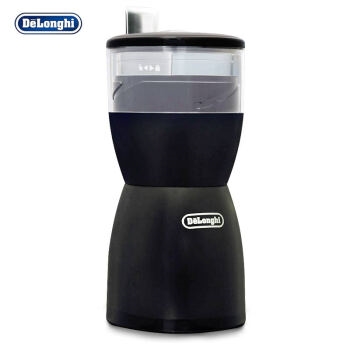 Delonghi 德龙 KG40 磨豆机 +凑单品 图1