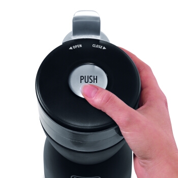 Delonghi 德龙 KG40 磨豆机 +凑单品 图5