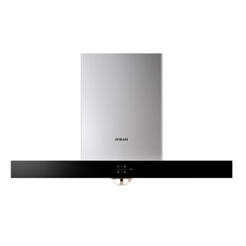 ROBAM 老板 CXW-200-67A1 油烟机 图2