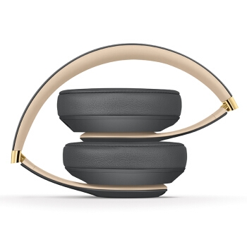 Beats Studio3 Wireless 头戴式无线降噪耳机 图5