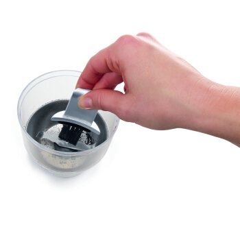 Delonghi 德龙 KG40 磨豆机 +凑单品 图3