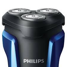 PHILIPS 飞利浦 S1050/0 电动剃须刀 +凑单品 图3