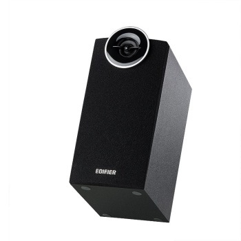 Edifier 漫步者 C2X 2.1声道 多媒体音箱 图5