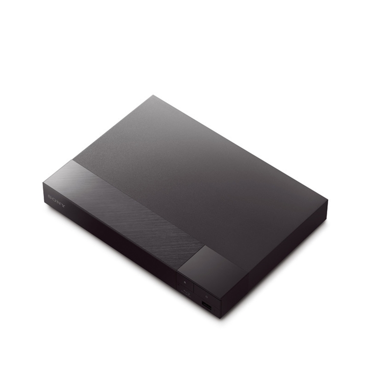 SONY 索尼 BDP-S6700 功放机 图3