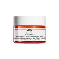 ORIGINS 悦木之源 咖啡因活力焕亮系列眼霜 15ml 图3