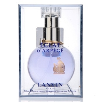 LANVIN 浪凡 光韵女士香水 30ml 图3