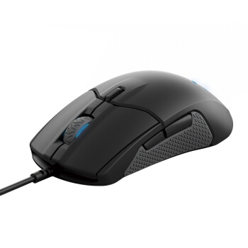 steelseries 赛睿 Sensei310 鼠标 图2