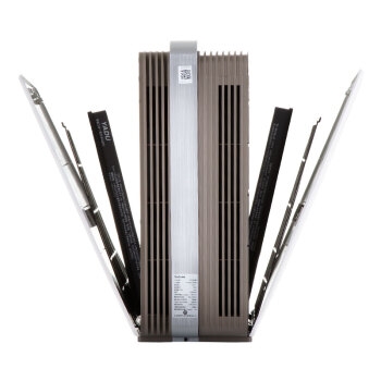 有券的上： YADU 亚都 KJ600G-S5Pro 空气净化器 图5