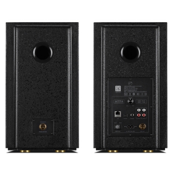5日0点： HiVi 惠威 T200MKII 有源蓝牙音箱 图4