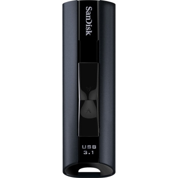 5日0点： SanDisk 闪迪 Extreme PRO 至尊超极速 CZ880 USB3.1闪存盘 256GB 图4