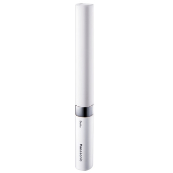 京东PLUS会员： Panasonic 松下 EW-DS18-W405 声波振动牙刷 *3件 +凑单品 图4