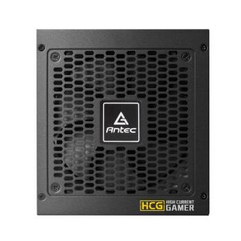 5日0点： Antec 安钛克 HCG650 电脑电源 金牌（90%）650W 全模组化 图5