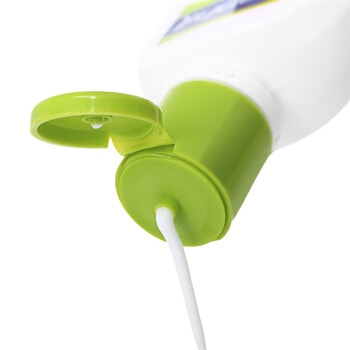 Cetaphil 丝塔芙 保湿润肤乳 118ml *3件 图3