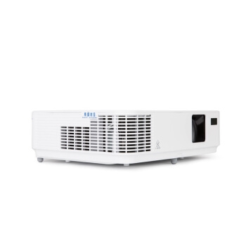 NEC 日电 NP-CD1100X 办公投影仪 *2件 图1
