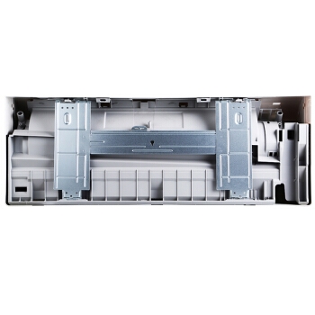 DAIKIN 大金 FTXJ335RCDW 1.5匹 变频冷暖 壁挂式空调 图3