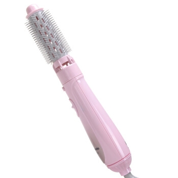 Panasonic 松下 EH-KA23-P496 卷发棒 图4