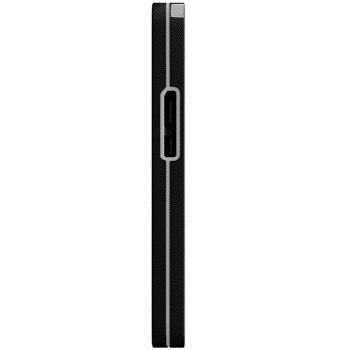 TOSHIBA 东芝 Alumy系列 2TB 2.5英寸 USB3.0移动硬盘 神秘黑 图4