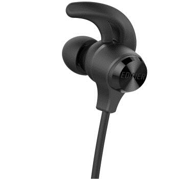 EDIFIER 漫步者 W280BT 蓝牙耳机 +凑单品 图5