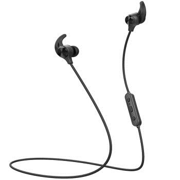 EDIFIER 漫步者 W280BT 蓝牙耳机 +凑单品 图2