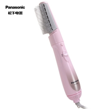 Panasonic 松下 EH-KA23-P496 卷发棒 图2