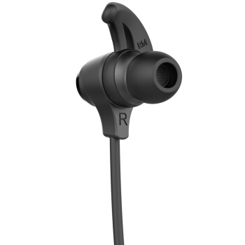 EDIFIER 漫步者 W280BT 蓝牙耳机 +凑单品 图4