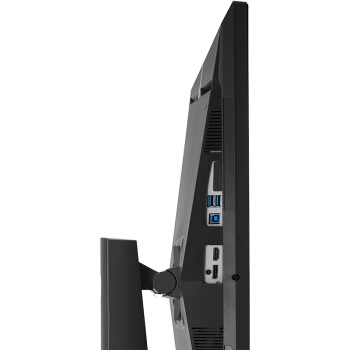 ASUS 华硕 PG279Q 27英寸2K IPS电竞显示器（2560x1440、165Hz） 图4