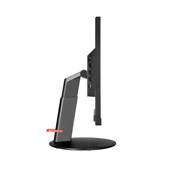 Lenovo 联想 ThinkVision T24m 23.8英寸 IPS显示器 图5