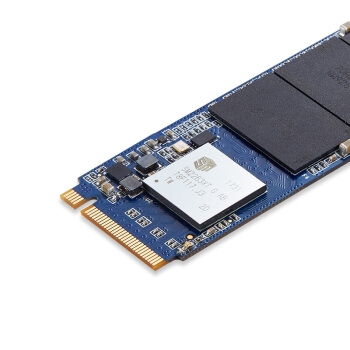 Tigo 金泰克 P600系列 M.2固态硬盘 120GB 图3