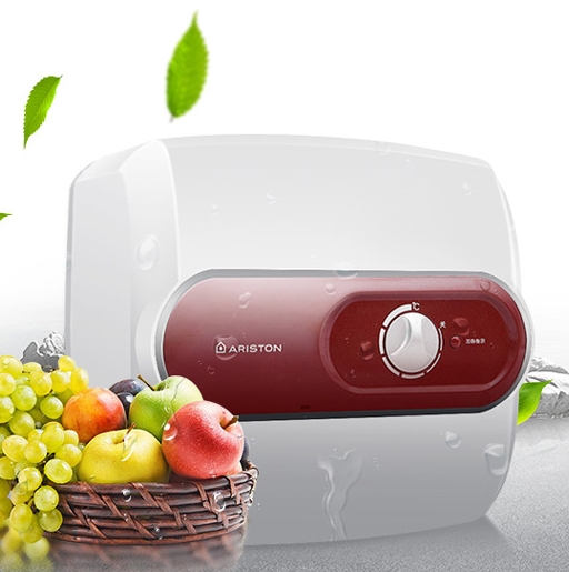 11日0点：ARISTON 阿里斯顿 AC10BE1.5 小厨宝 图4