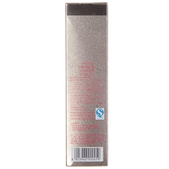 AUPRES 欧珀莱 均衡保湿系列 柔润洁面膏 125g *3件 图5