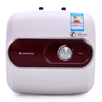 11日0点：ARISTON 阿里斯顿 AC10BE1.5 小厨宝 图1