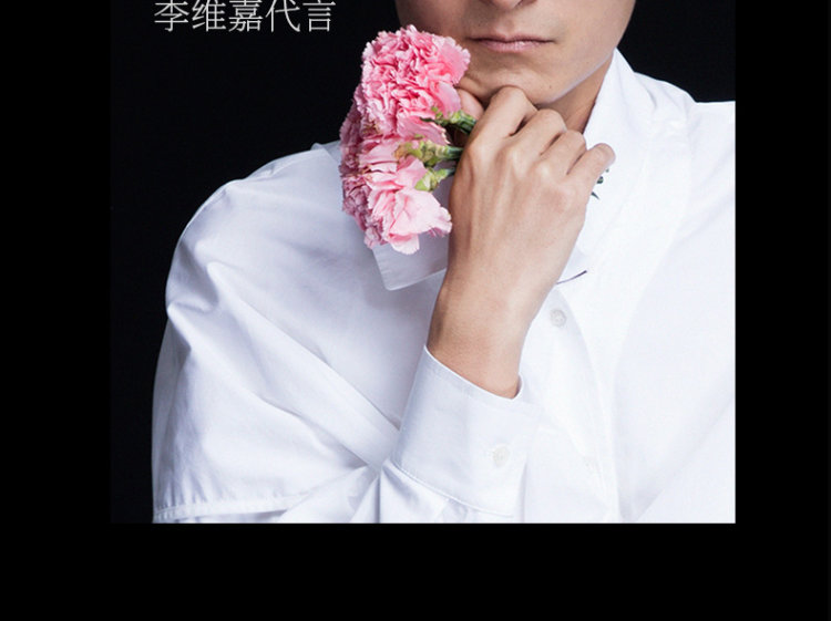 男去口臭口气重清新剂持久型 图4