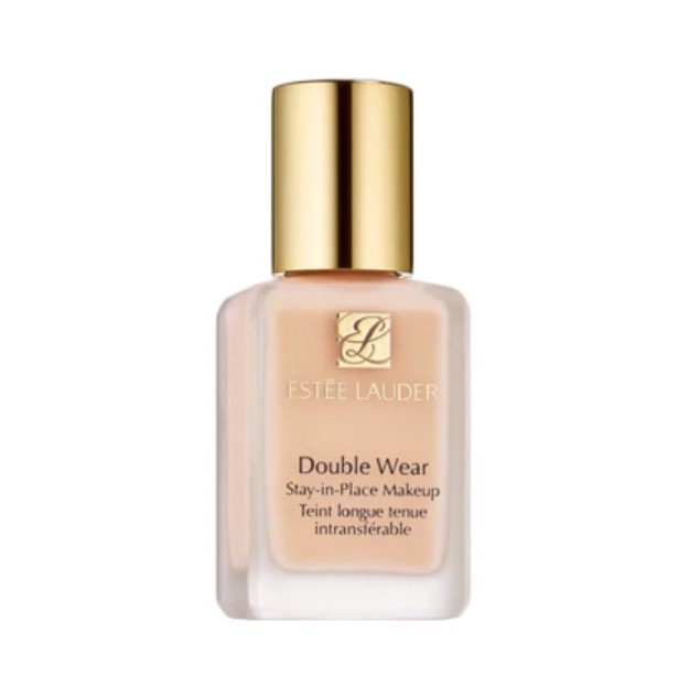 8日0点： ESTEE LAUDER 雅诗兰黛 Double Wear 持妆粉底液 SPF10 30ml #1w1 图3