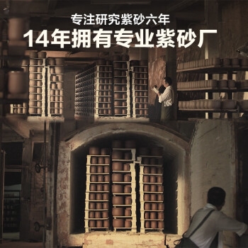 Bear 小熊 DDG-D40B1 电炖锅 4L 图5