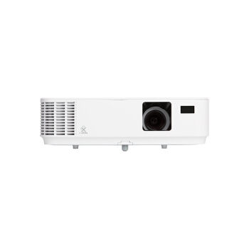 9日0点： NEC 日电 NP-CD1010H 家用投影仪 图4