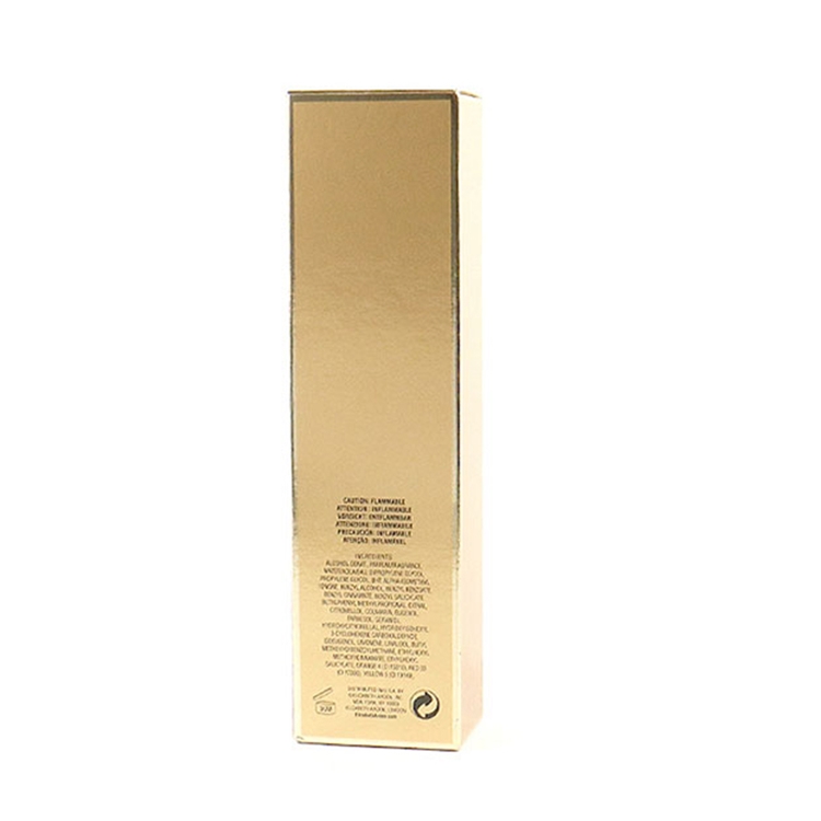 京东PLUS会员： Elizabeth Arden 伊丽莎白·雅顿 第五大道女士淡香水 75ml+赠 白茶护手霜30ml+洁颜油30ml 图5
