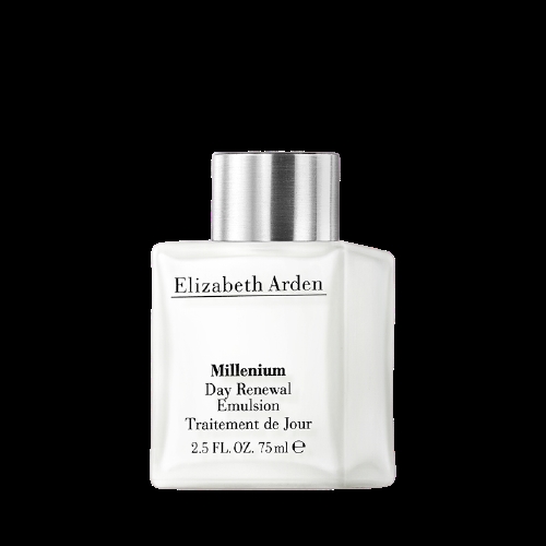 Elizabeth Arden 伊丽莎白·雅顿 银级日霜 75ml 图1