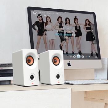 9日0点： JBL PS3300 无线蓝牙2.0音箱 图4