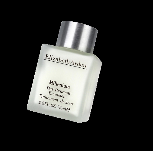 Elizabeth Arden 伊丽莎白·雅顿 银级日霜 75ml 图3